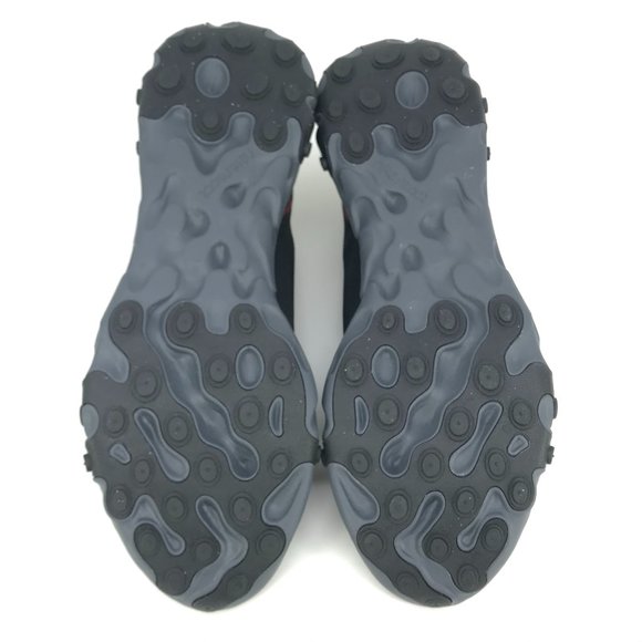 Nike by You ID React Element 55 Custom CK5067-991 main image 5
